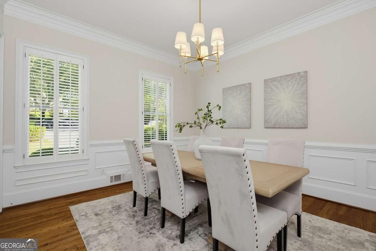 4440 Highgrove Pointe Sandy Springs - Photo 6
