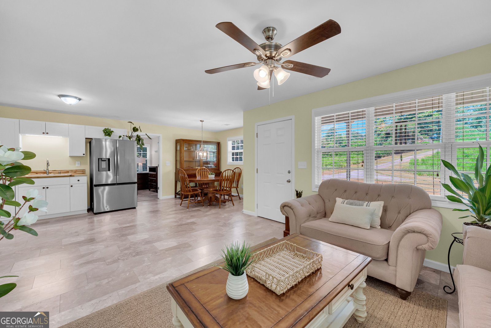 530 Grandview Avenue Mount Airy - Photo 10