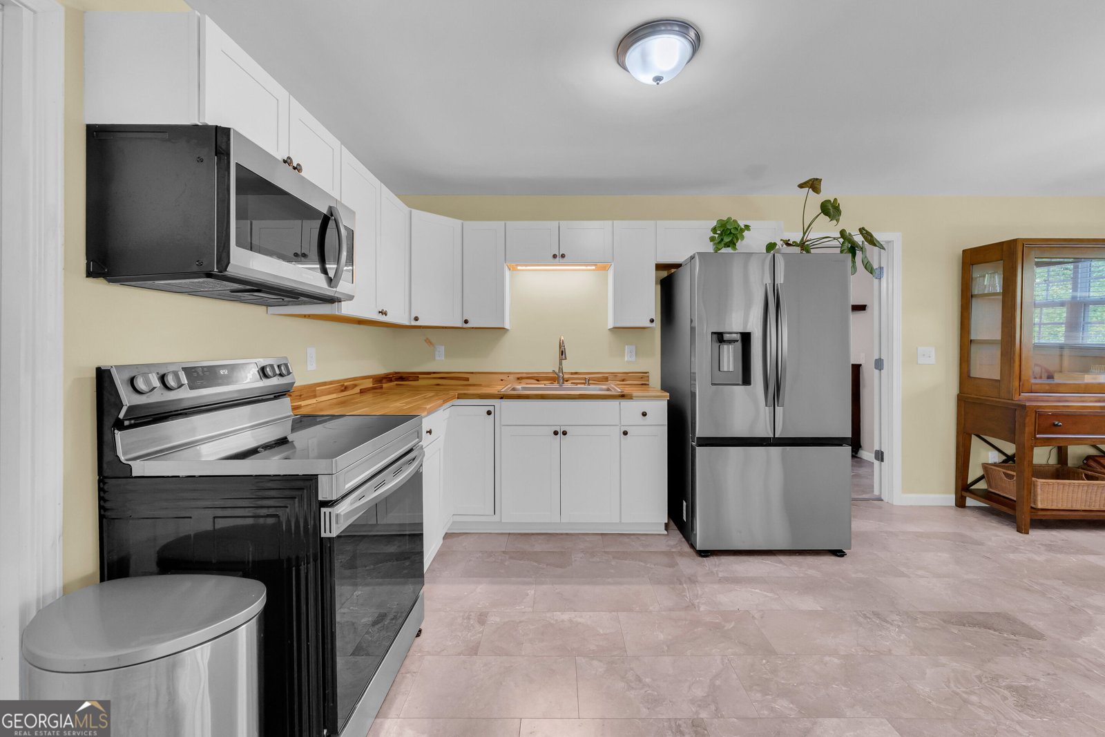 530 Grandview Avenue Mount Airy - Photo 11