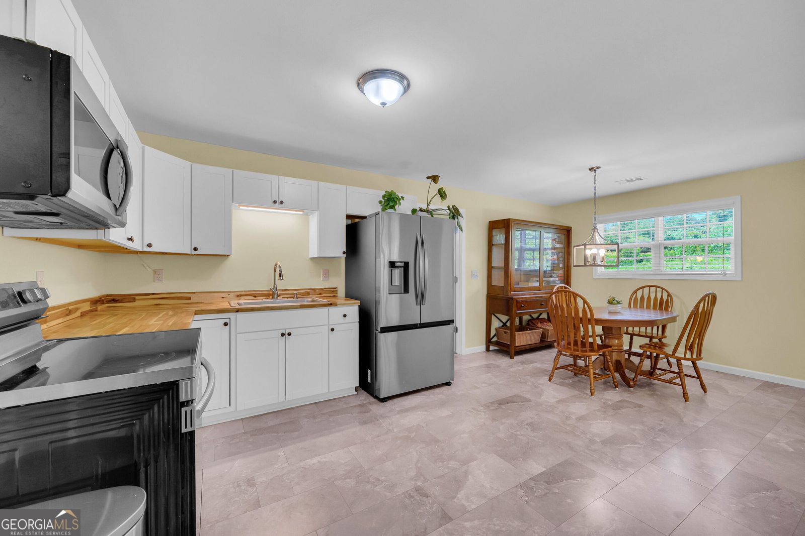 530 Grandview Avenue Mount Airy - Photo 12