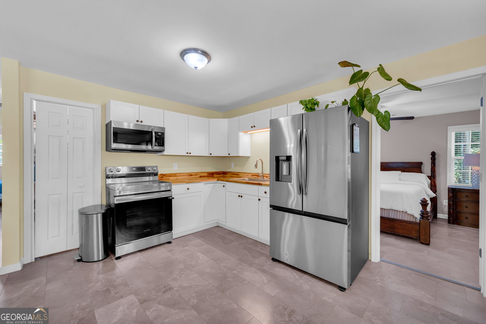530 Grandview Avenue Mount Airy - Photo 13