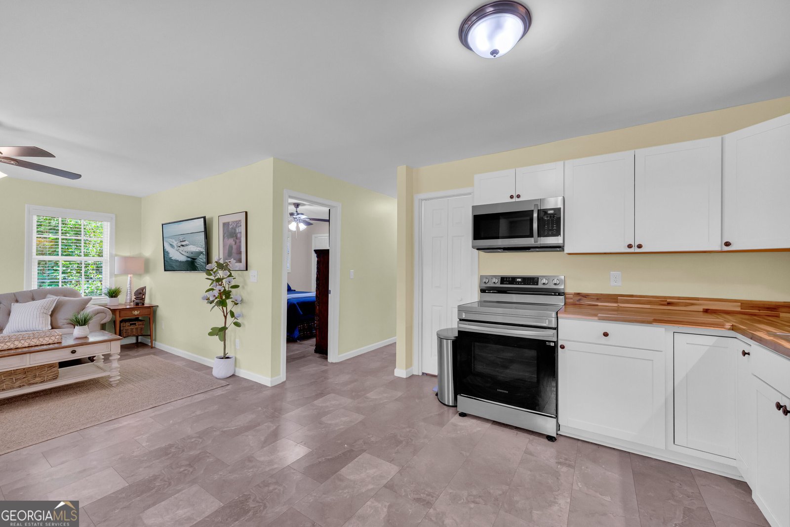 530 Grandview Avenue Mount Airy - Photo 14