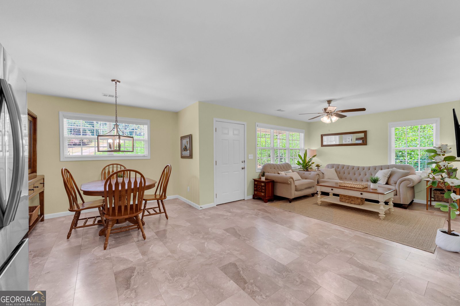 530 Grandview Avenue Mount Airy - Photo 15