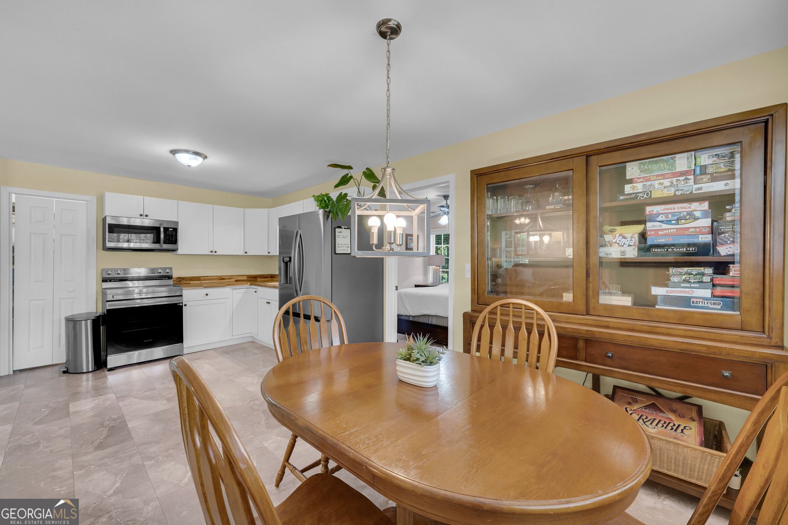 530 Grandview Avenue Mount Airy - Photo 16