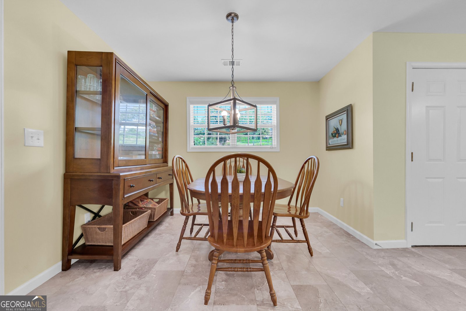 530 Grandview Avenue Mount Airy - Photo 17
