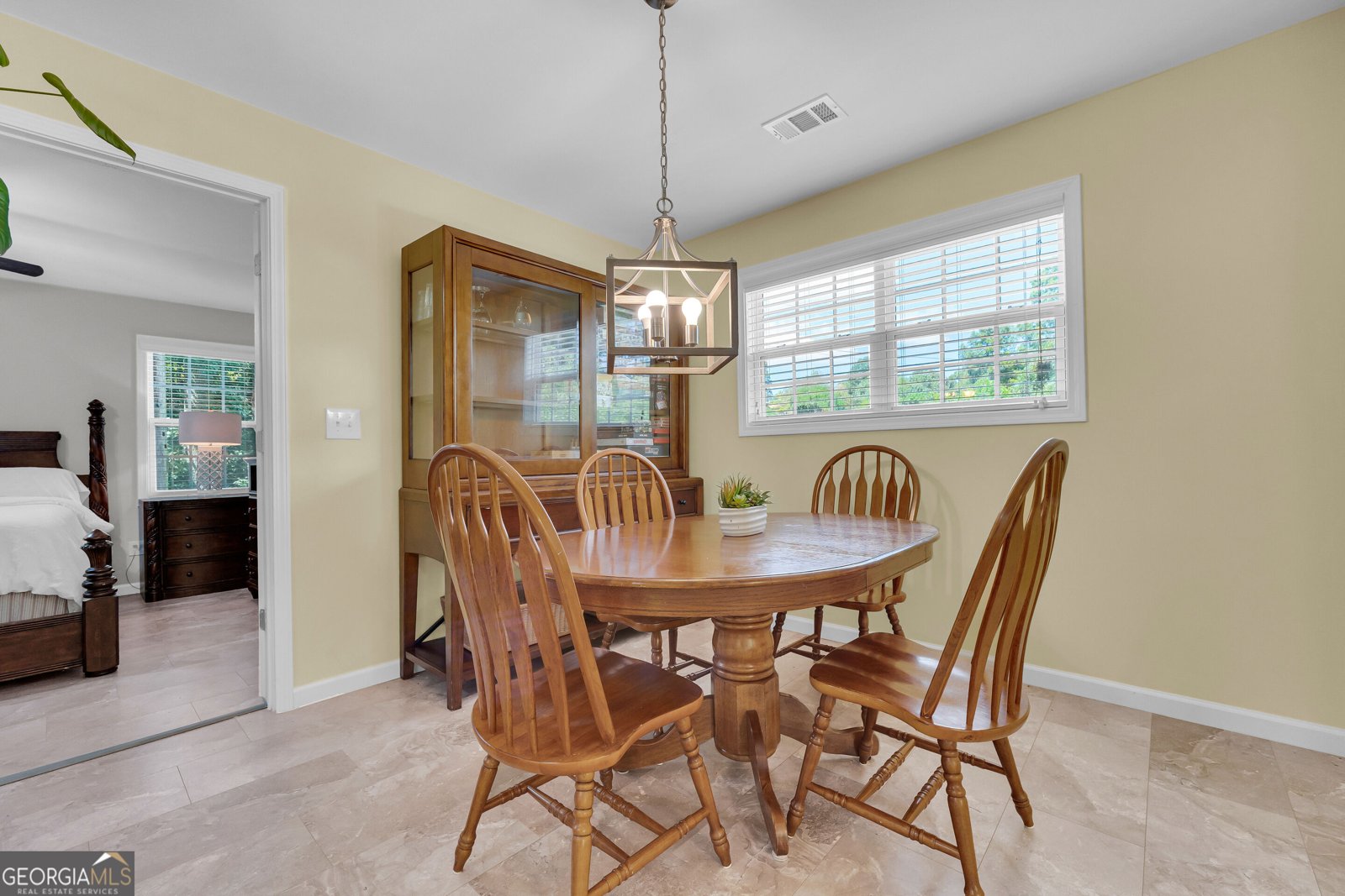 530 Grandview Avenue Mount Airy - Photo 18