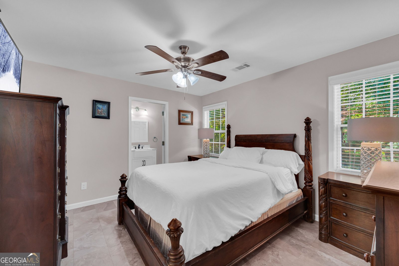 530 Grandview Avenue Mount Airy - Photo 19