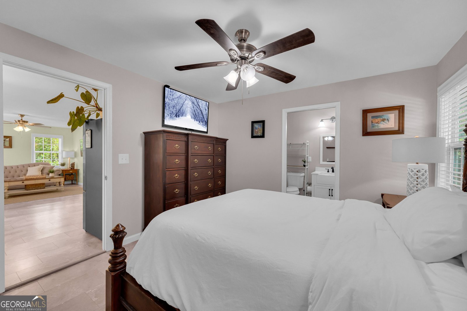 530 Grandview Avenue Mount Airy - Photo 20