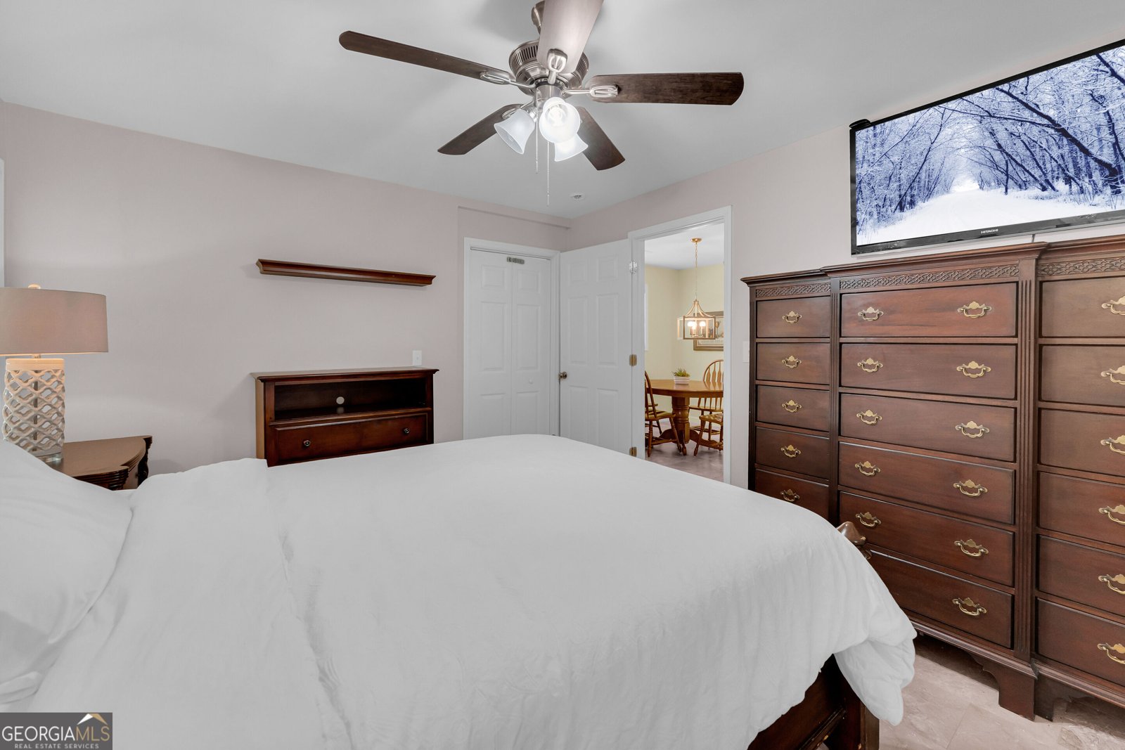 530 Grandview Avenue Mount Airy - Photo 21