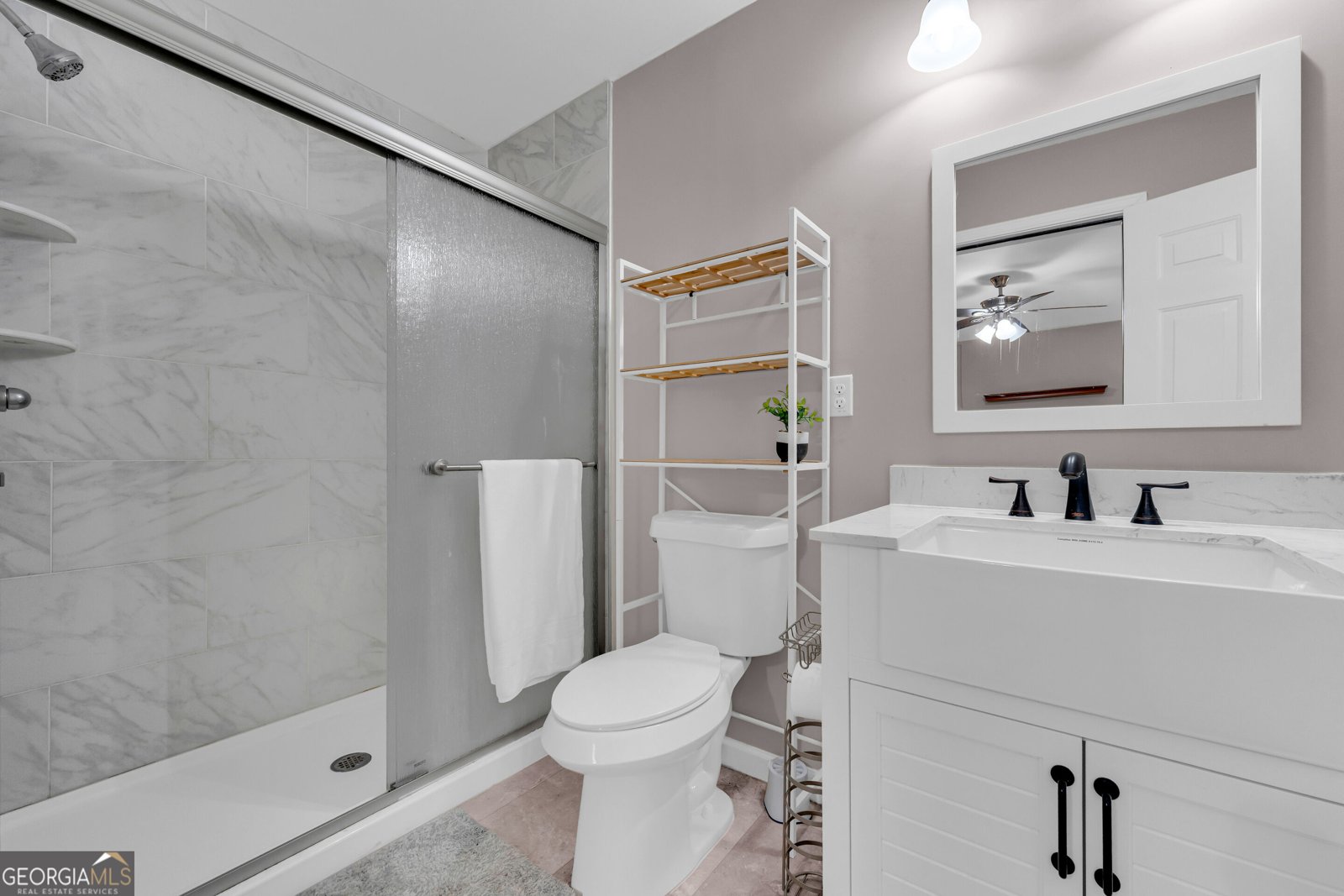 530 Grandview Avenue Mount Airy - Photo 22