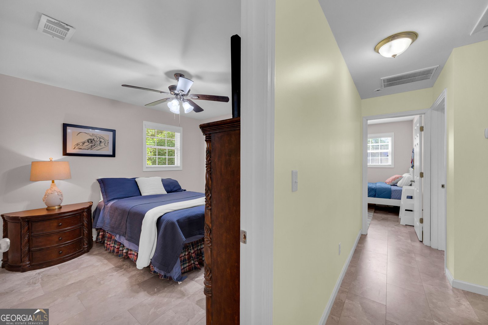 530 Grandview Avenue Mount Airy - Photo 23