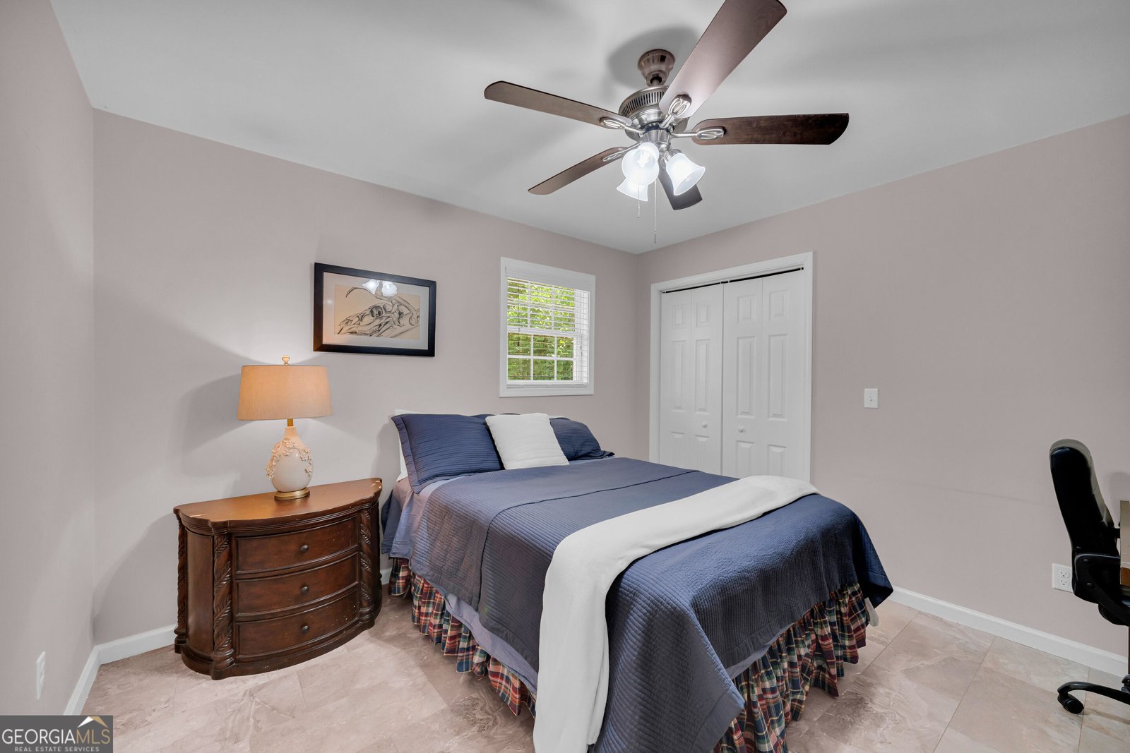 530 Grandview Avenue Mount Airy - Photo 24