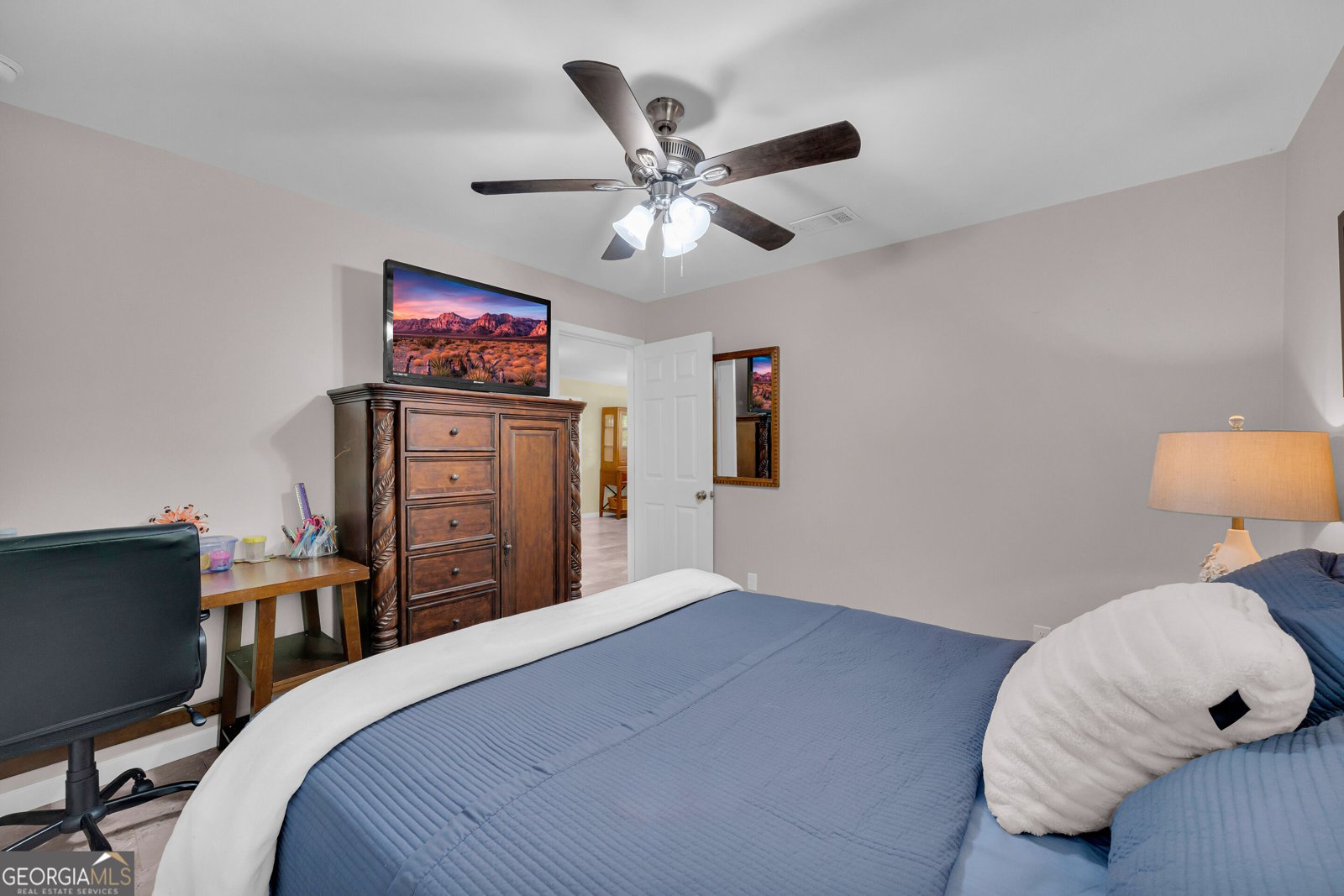 530 Grandview Avenue Mount Airy - Photo 25