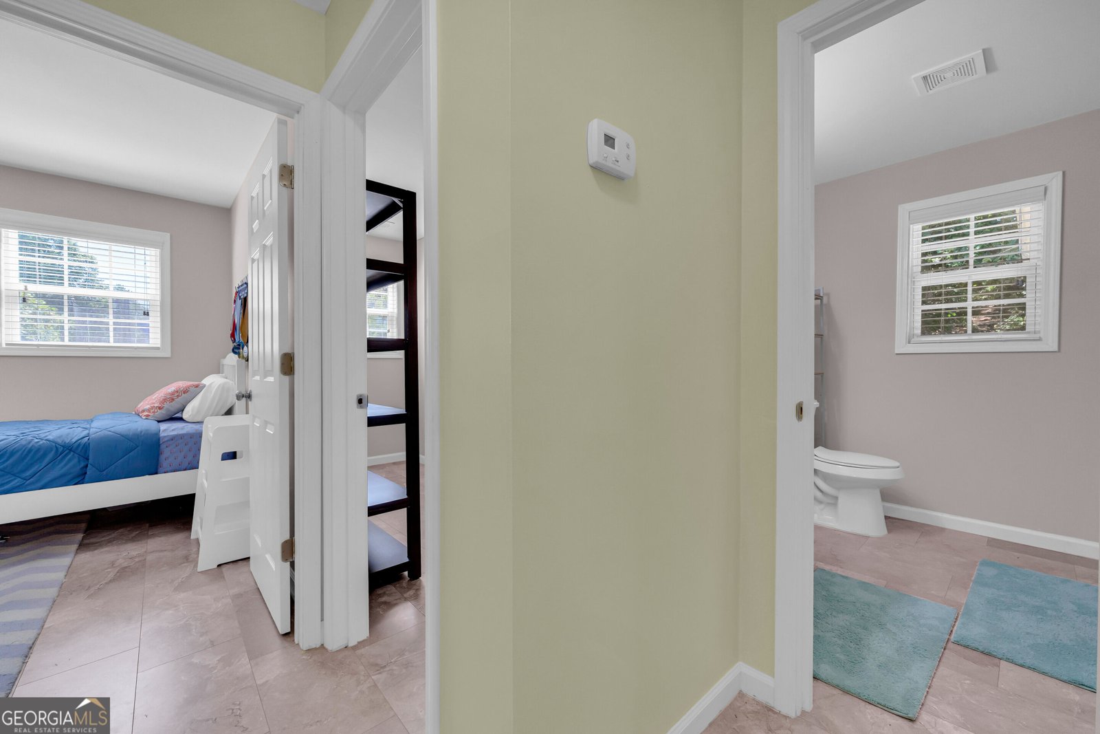 530 Grandview Avenue Mount Airy - Photo 26