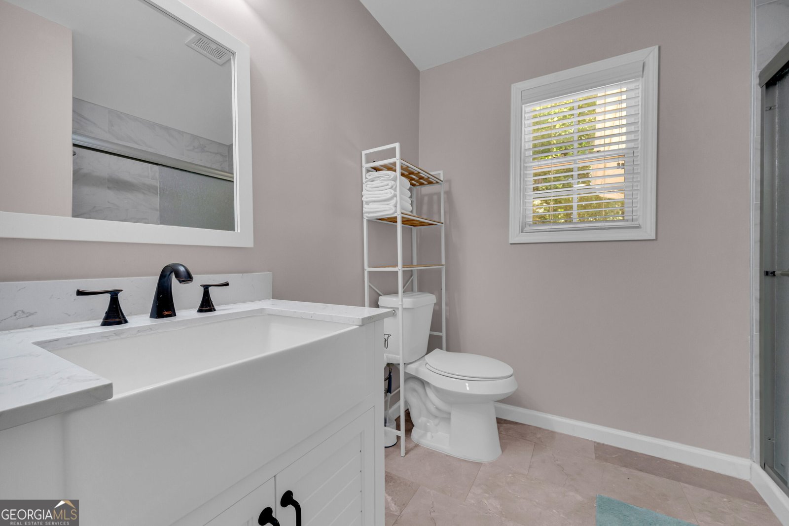 530 Grandview Avenue Mount Airy - Photo 27