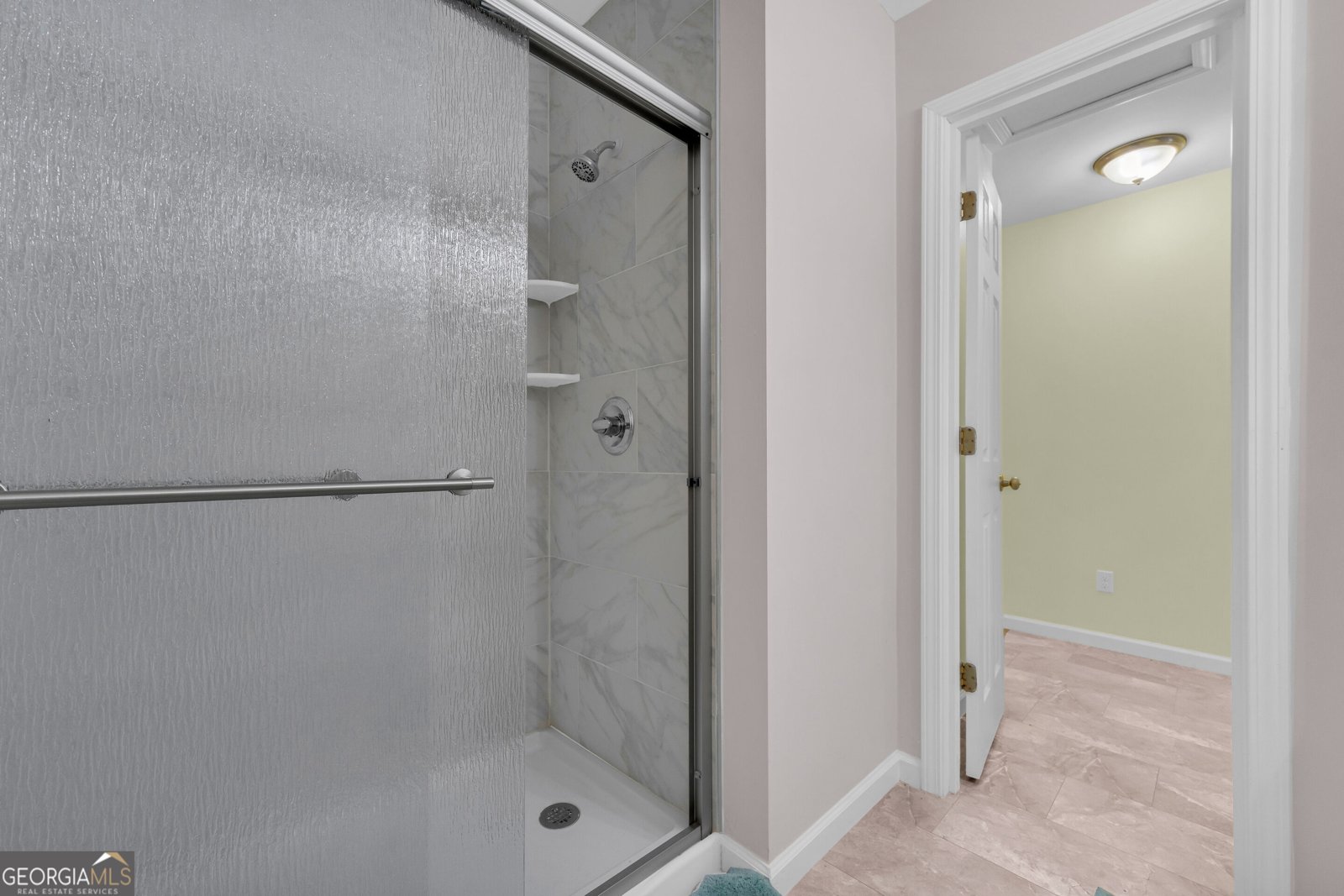530 Grandview Avenue Mount Airy - Photo 28