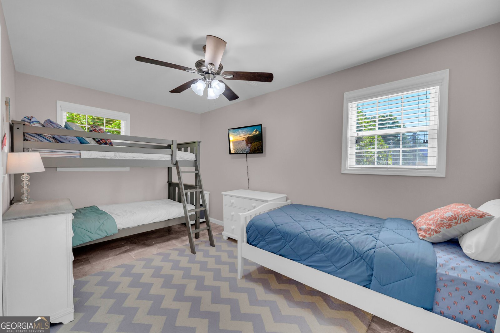 530 Grandview Avenue Mount Airy - Photo 29