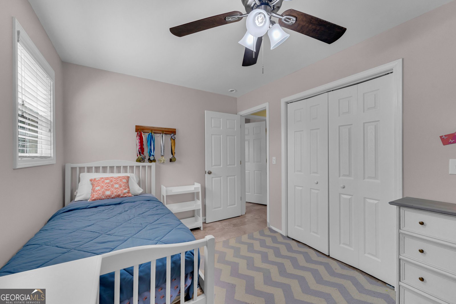 530 Grandview Avenue Mount Airy - Photo 30
