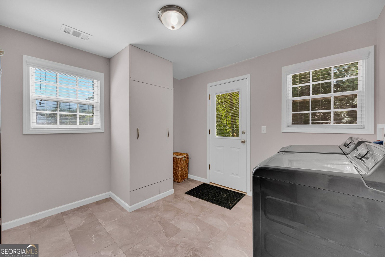 530 Grandview Avenue Mount Airy - Photo 31