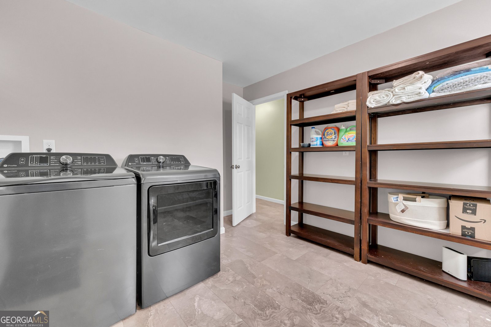 530 Grandview Avenue Mount Airy - Photo 32