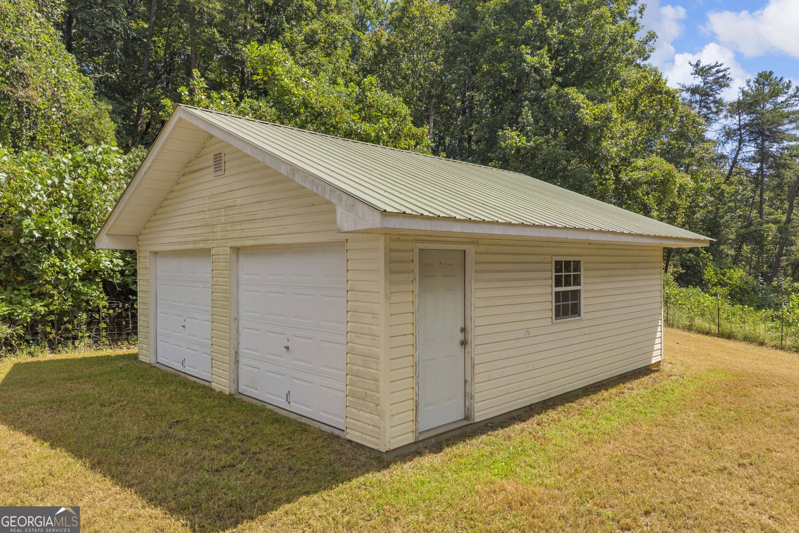 530 Grandview Avenue Mount Airy - Photo 33