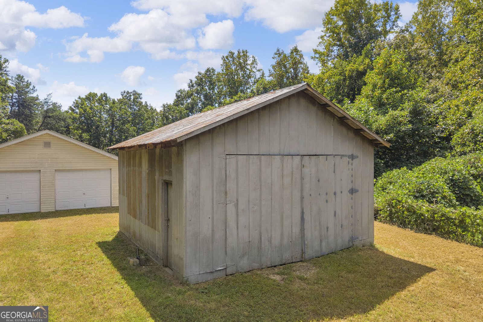 530 Grandview Avenue Mount Airy - Photo 35