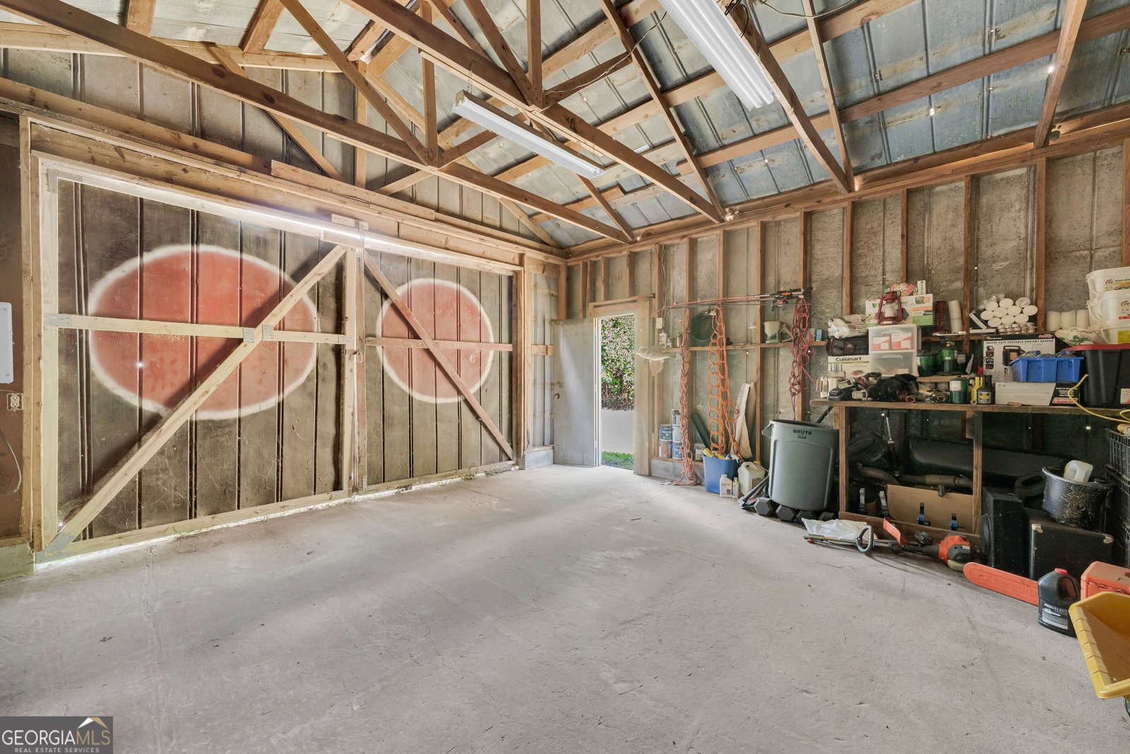 530 Grandview Avenue Mount Airy - Photo 37