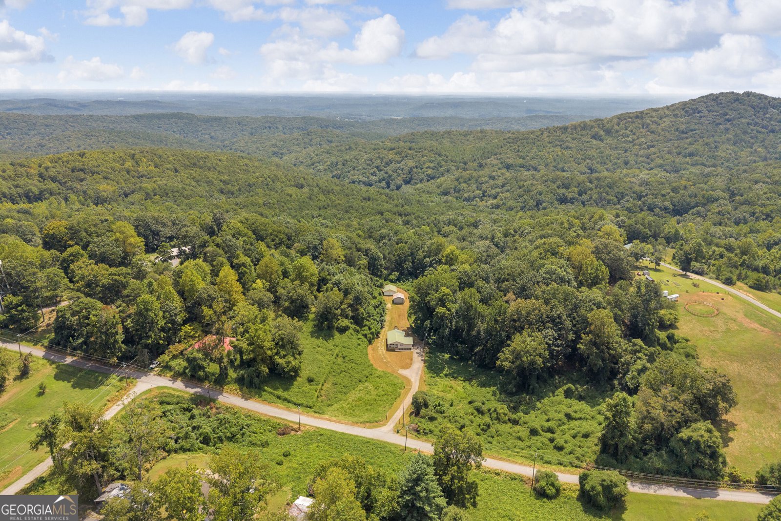530 Grandview Avenue Mount Airy - Photo 39