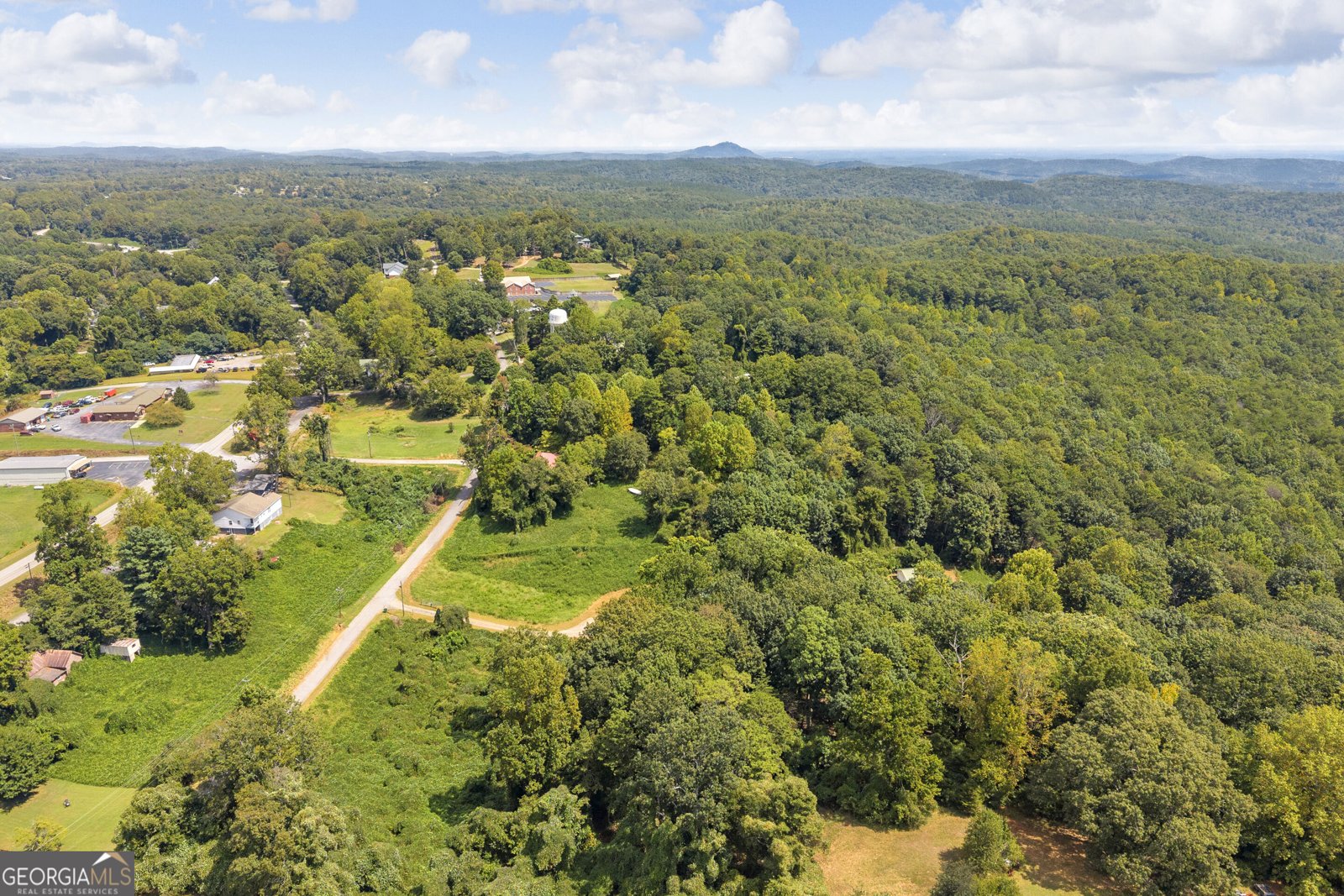 530 Grandview Avenue Mount Airy - Photo 41