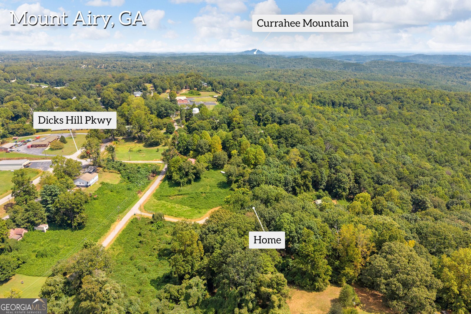 530 Grandview Avenue Mount Airy - Photo 42