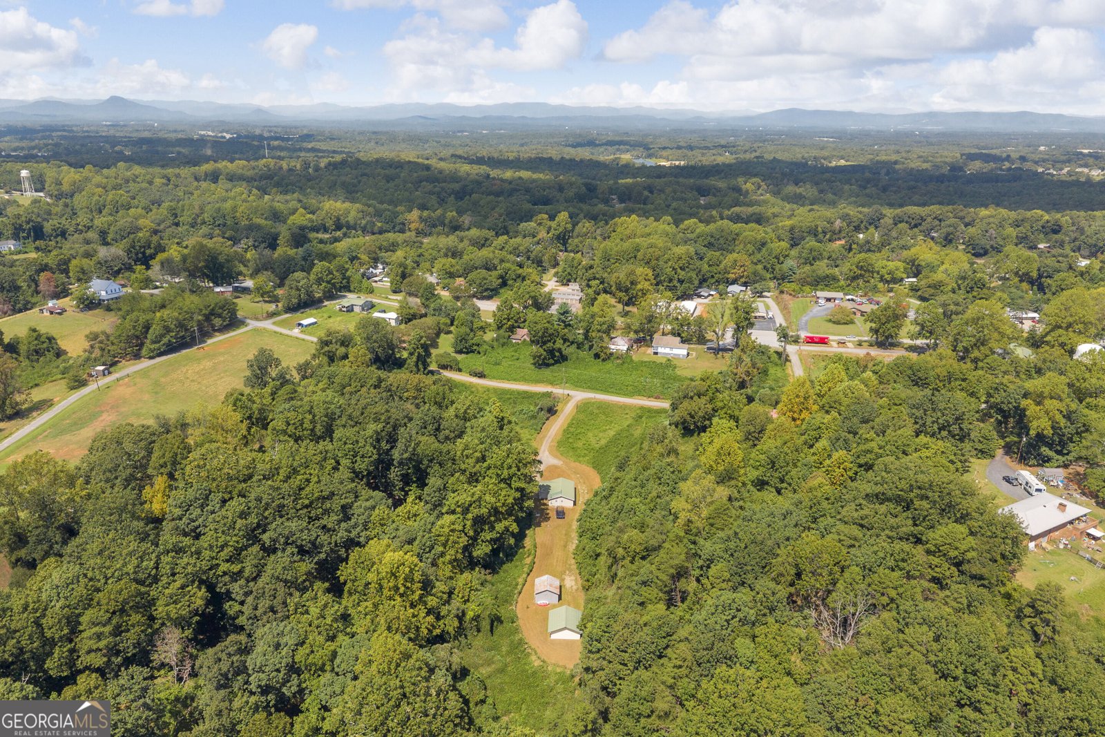 530 Grandview Avenue Mount Airy - Photo 43