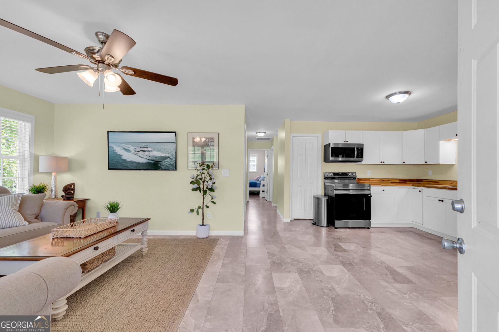 530 Grandview Avenue Mount Airy - Photo 6