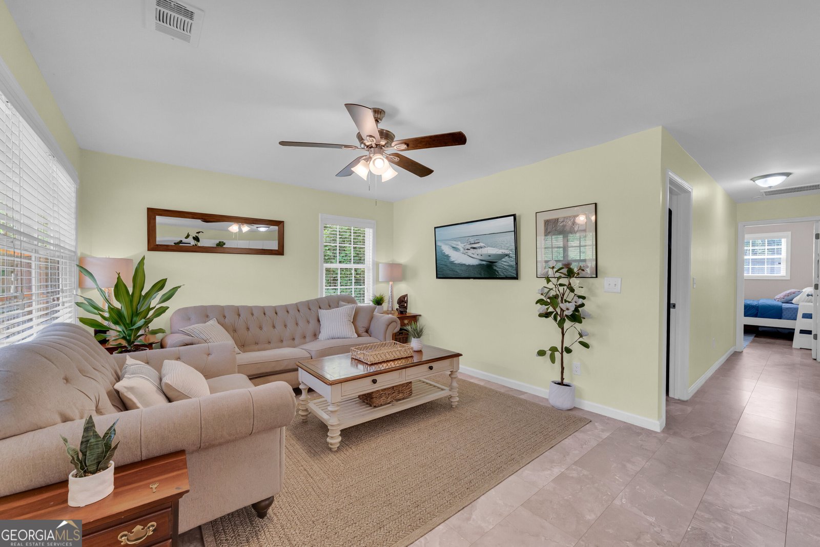 530 Grandview Avenue Mount Airy - Photo 7
