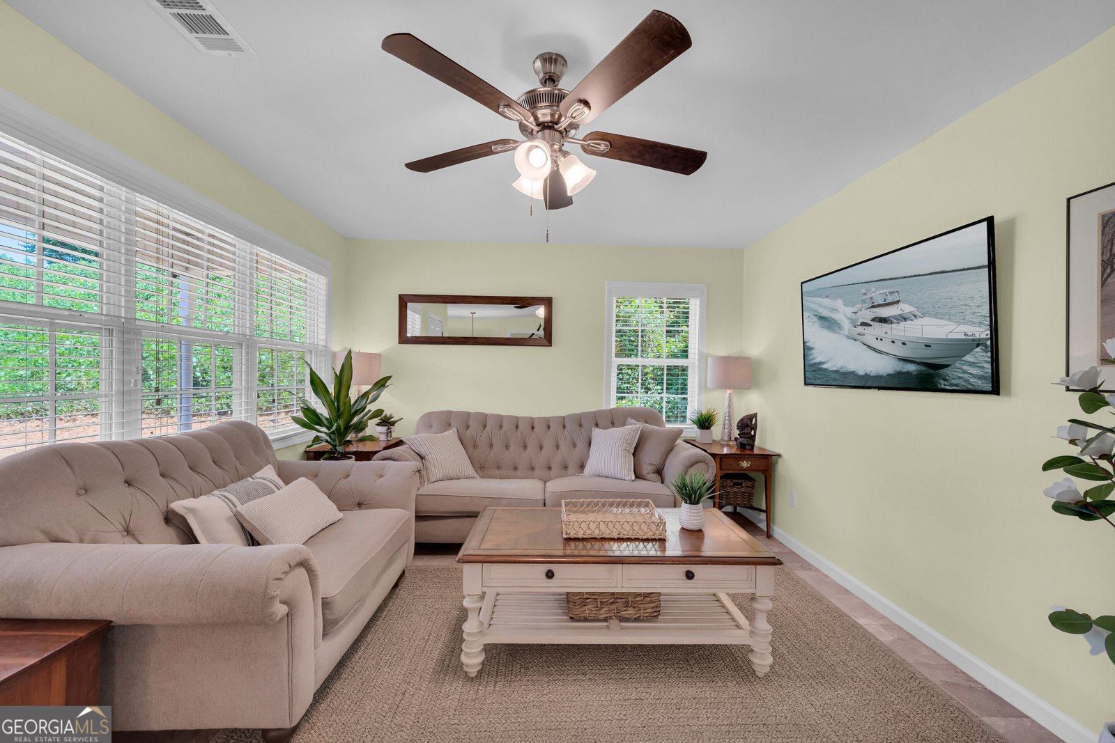 530 Grandview Avenue Mount Airy - Photo 8