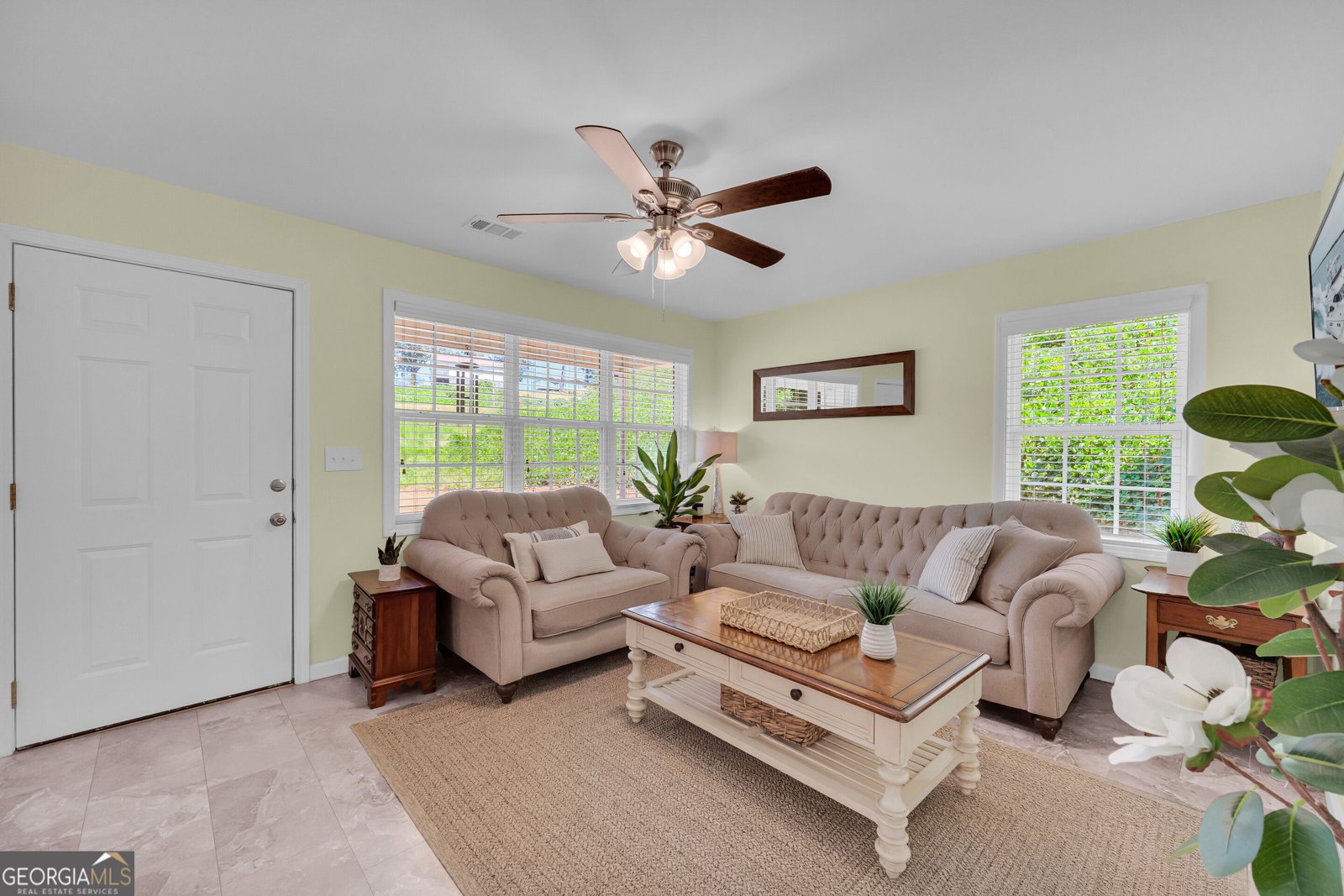 530 Grandview Avenue Mount Airy - Photo 9