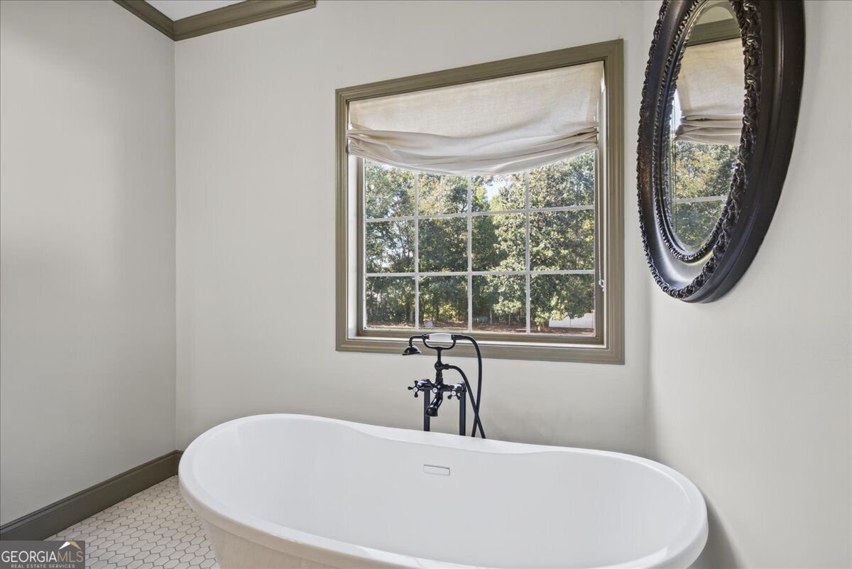 136 Huntcliff Trail Ellenwood - Photo 18
