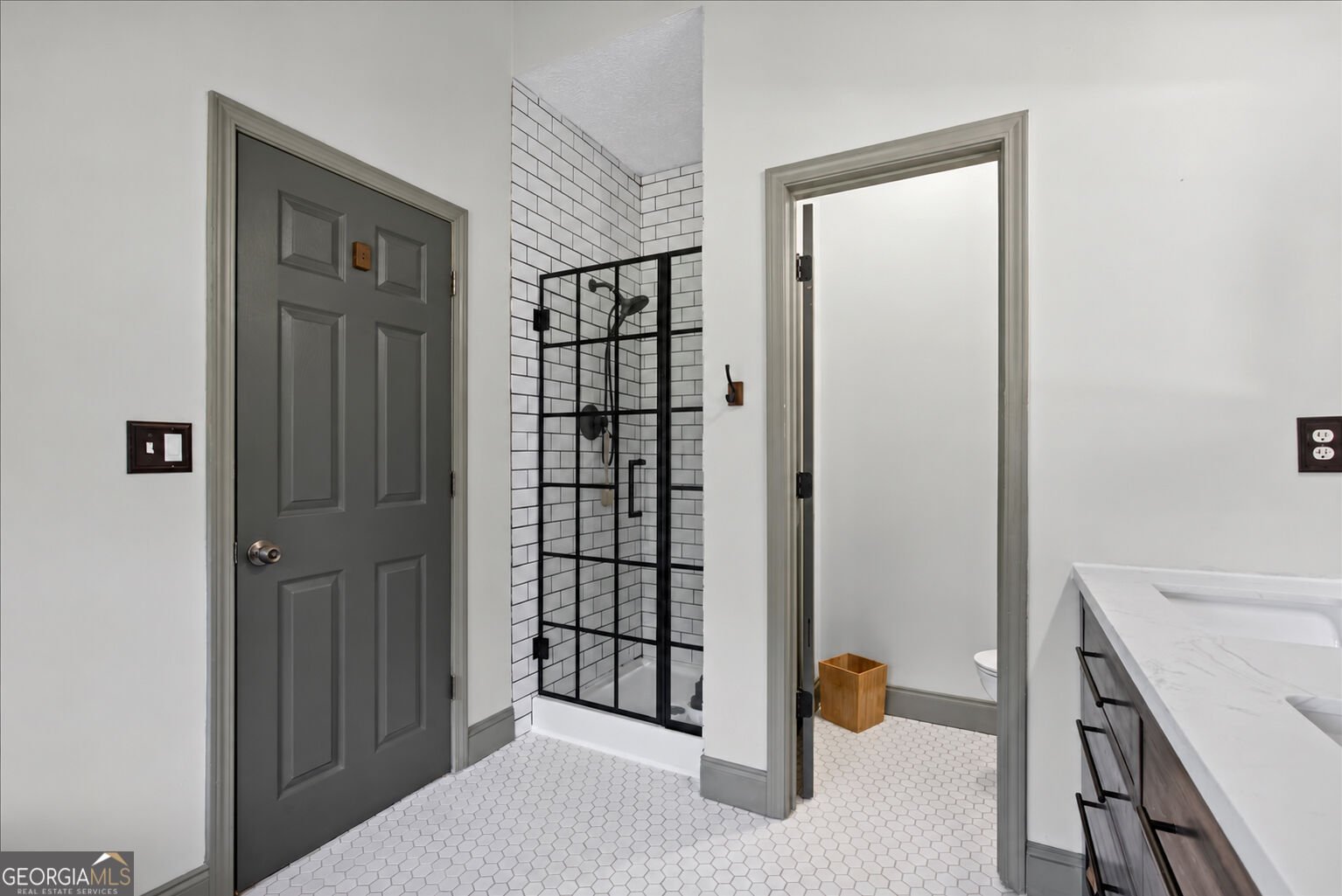 136 Huntcliff Trail Ellenwood - Photo 19