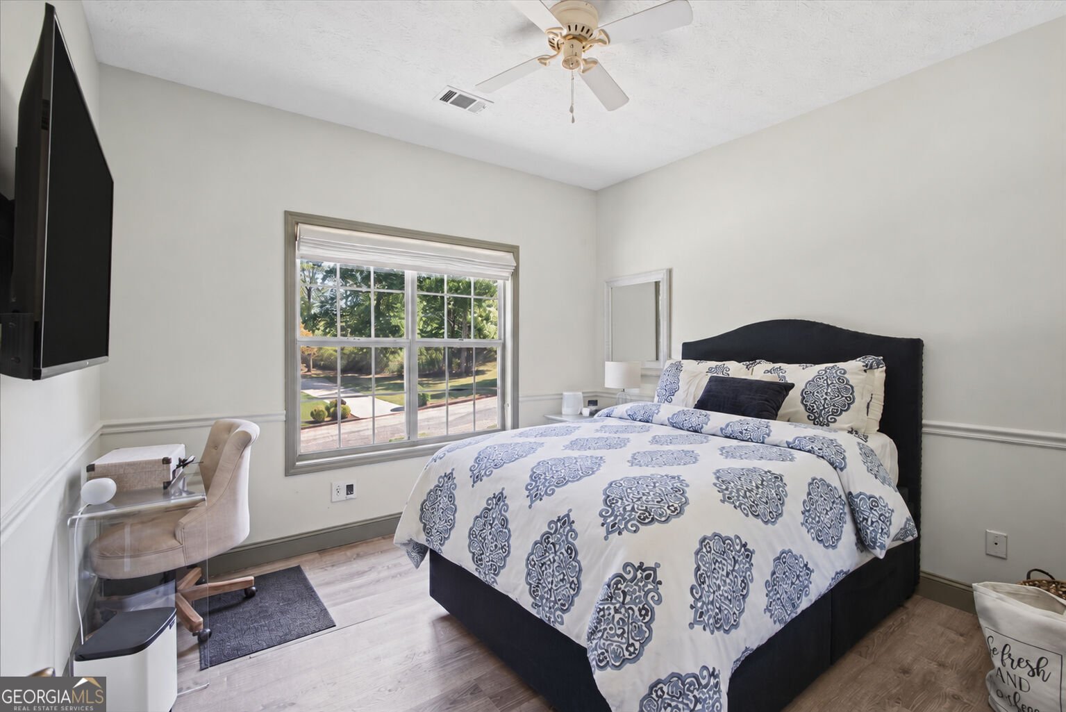 136 Huntcliff Trail Ellenwood - Photo 20