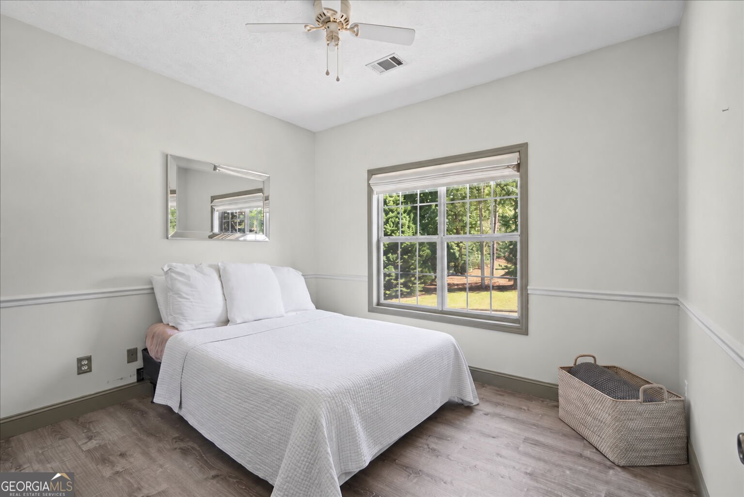 136 Huntcliff Trail Ellenwood - Photo 21