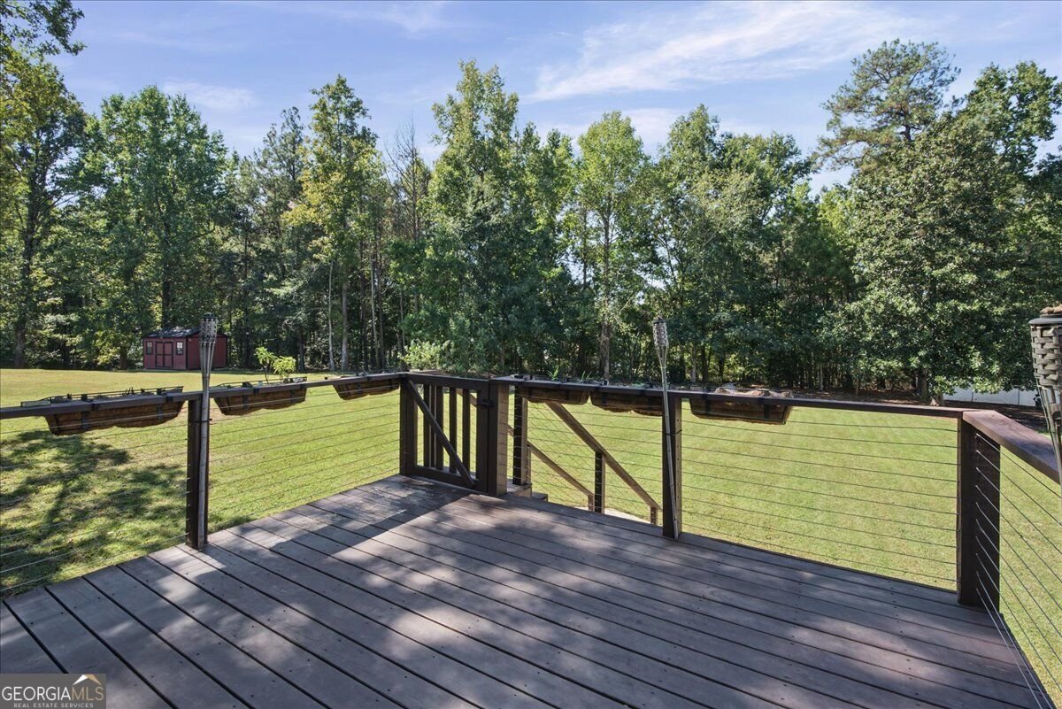 136 Huntcliff Trail Ellenwood - Photo 32