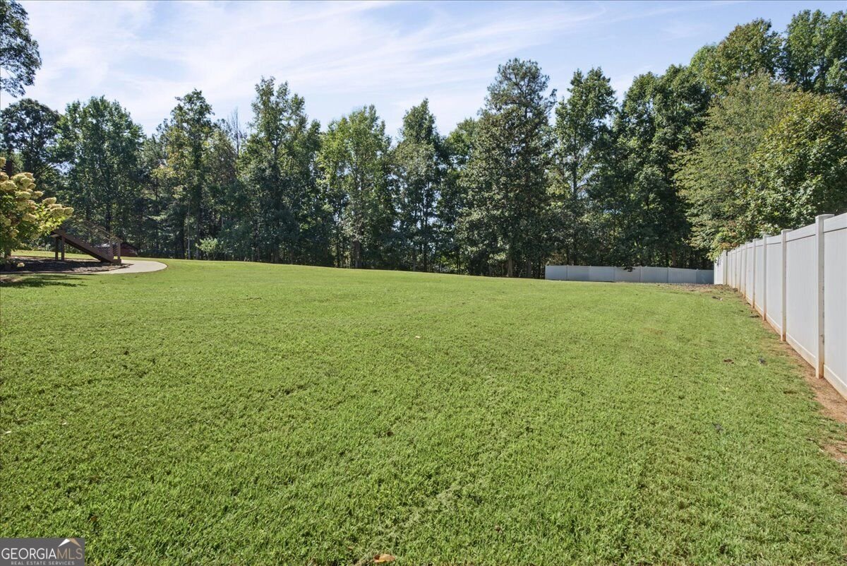 136 Huntcliff Trail Ellenwood - Photo 33