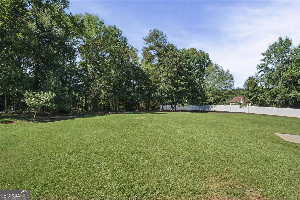 136 Huntcliff Trail Ellenwood - Photo 34