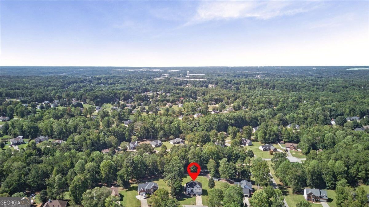 136 Huntcliff Trail Ellenwood - Photo 37