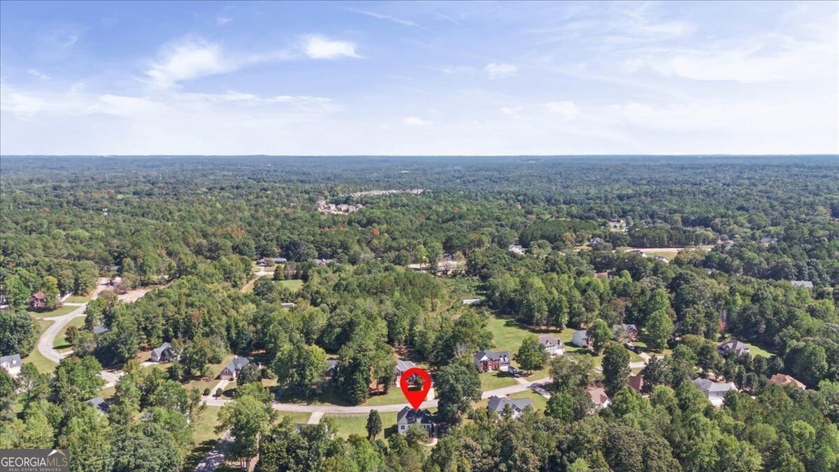 136 Huntcliff Trail Ellenwood - Photo 38