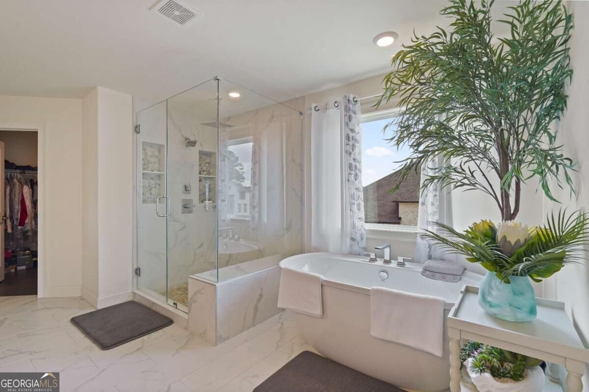 2952 Waterford Drive Conyers - Photo 15