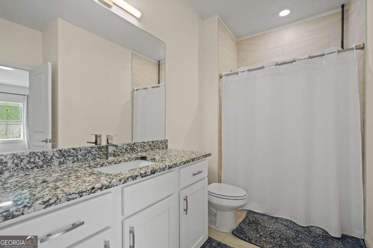 2952 Waterford Drive Conyers - Photo 16