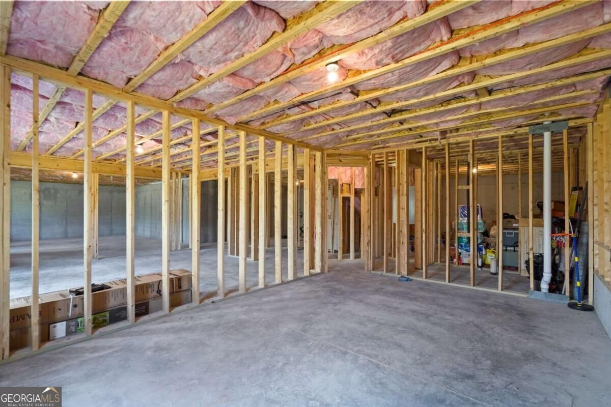 2952 Waterford Drive Conyers - Photo 31