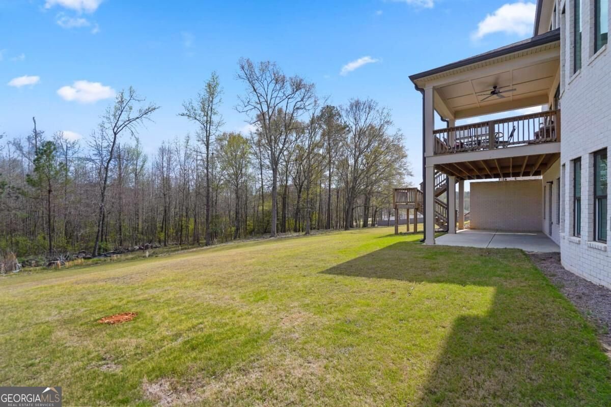 2952 Waterford Drive Conyers - Photo 35