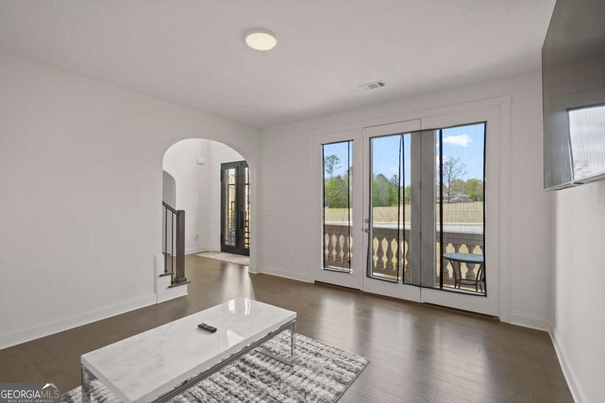 2952 Waterford Drive Conyers - Photo 6