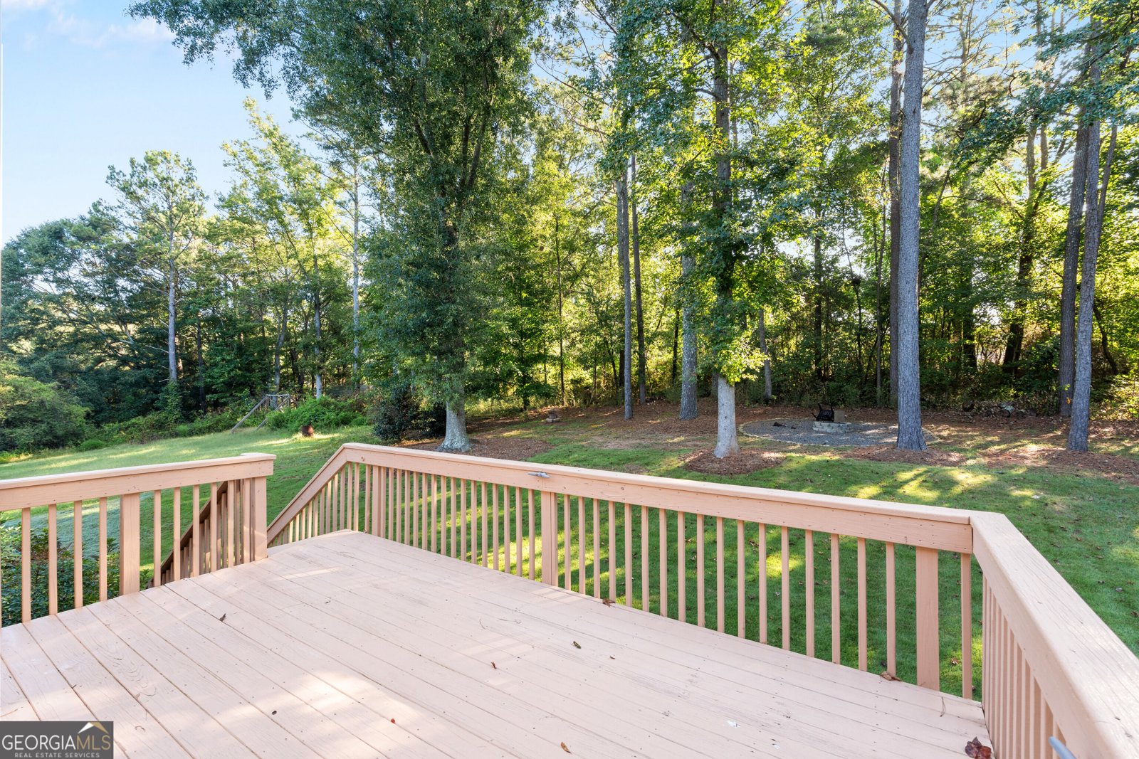 54 Wooddale Lane Carrollton - Photo 10